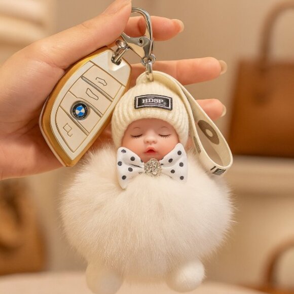 Holiday Closet Welcome Luxury Art Handbags Wallets Charms Accessories - Picture 12 of 16